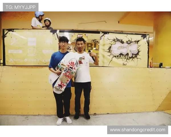 北京飞盘队在世界滑板锦标赛中的个人能力表现分析与点评