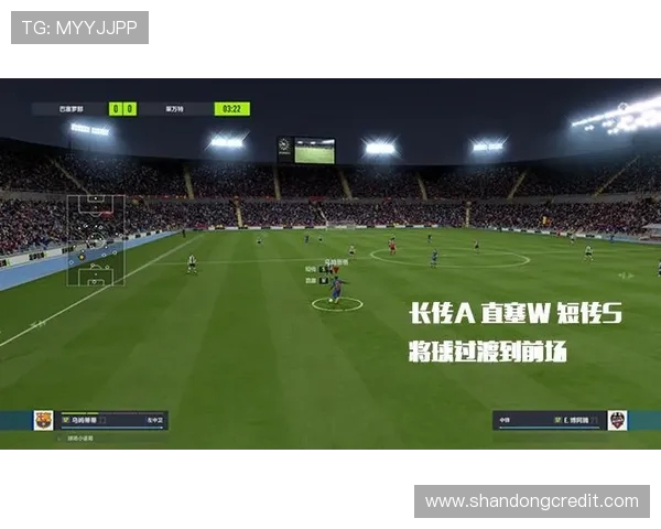 南京排球队边路渗透战术分析与成效评估探讨