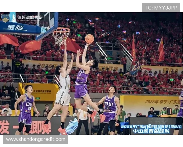 南京篮球队在选拔赛中的耐力表现分析与总结