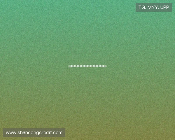 周秀英独家分享乒乓球技巧与心得体会助你提升球技的秘诀