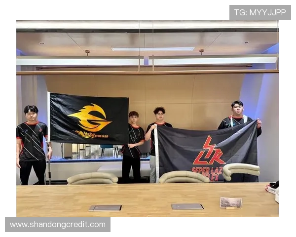 和平精英赛事热议EDG战队比赛经验引发的争议与思考