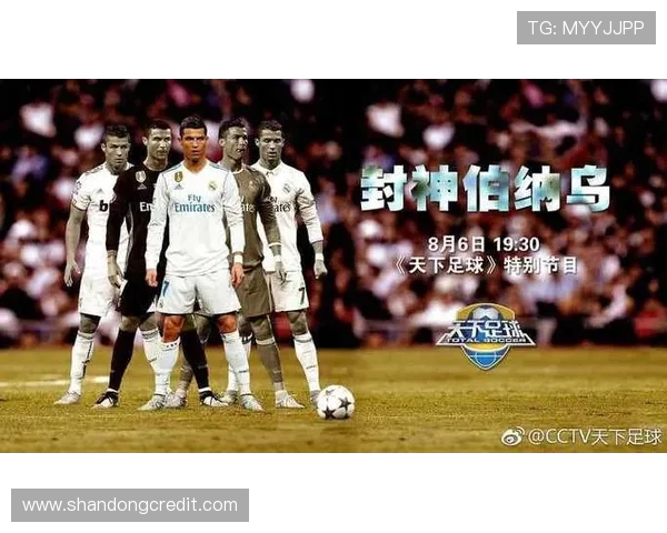 对话张伟：回顾我的足球生涯与未来展望的深度交流