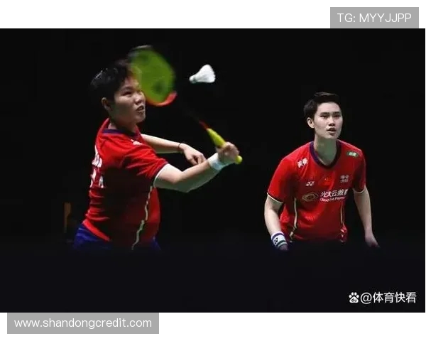 广州乒乓球队与重庆乒乓球队耐力对决赛后分析与启示