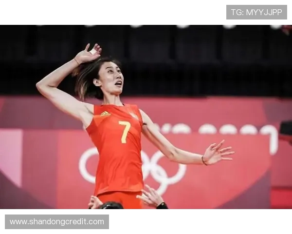 广州排球队在排球个人能力排行榜中荣登第六名展现强大实力与潜力