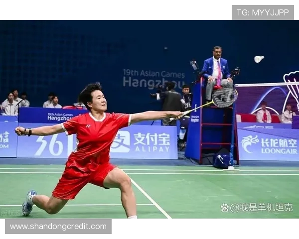 广州羽毛球队战术解析与对比研究揭示球队优势与不足