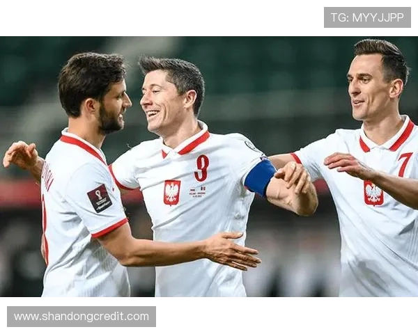 广州飞盘队以67分领跑极限运动世界杯积分榜展现强劲实力