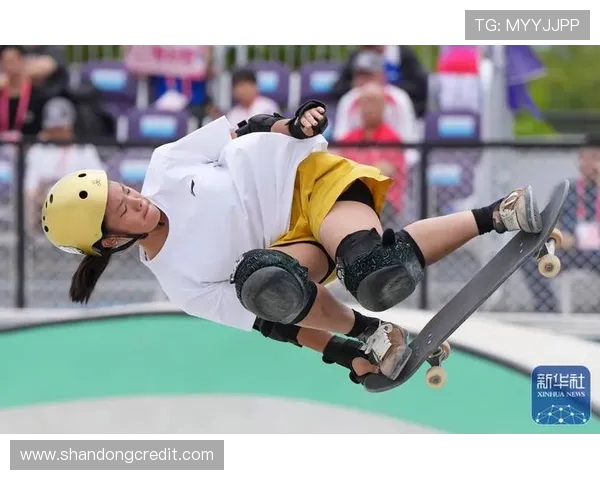 成都滑板队与南京滑板队耐力对决赛后分析与总结