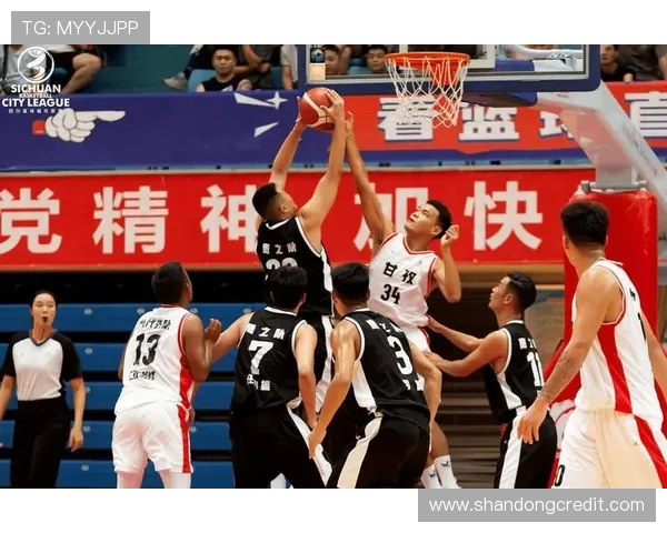 成都篮球队引领最新篮球意识TOP10榜单，实力与智慧并重