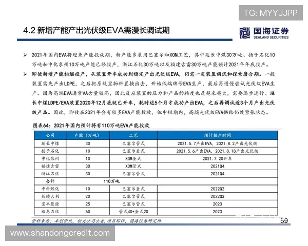 数据分析视角下LNG团队协作表现的深度探讨与优化策略研究