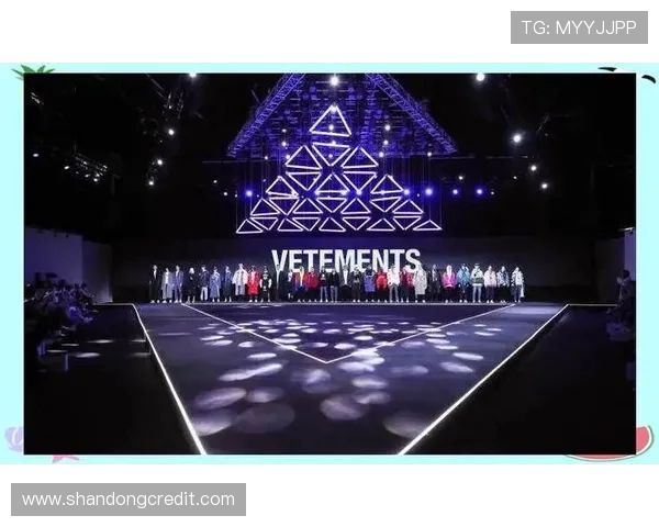 杭州排球队的反击革新之路探秘与未来展望