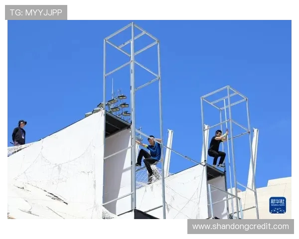 极限运动嘉年华精彩回顾北京极限运动队状态与表现分析